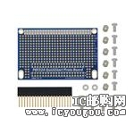 c(din)鿴40010DƬ