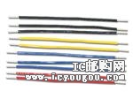 800-00016-DƬ