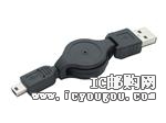 c(din)鿴805-00010DƬ