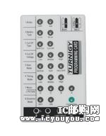 c(din)鿴85000DƬ