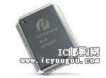 PI7C21P100BNHEDƬ