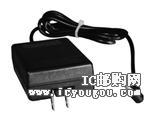 c(din)鿴PSA-18-050DƬ