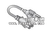 c鿴AC30MNA-RDƬ