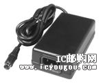 c鿴PSA-15-201DƬ