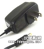 PLA03A-050-RDƬ