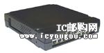 POE125U-560-8-RDƬ