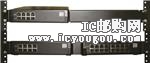 POE125U-ACCY01-RDƬ