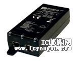 c(din)鿴POE21U-1AF-RDƬ