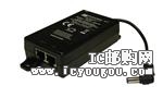 POE21-120F-RDƬ