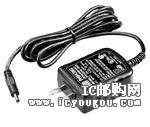 c鿴PSA-05A-033DƬ