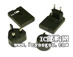 c鿴PSA03F-050Q-RDƬ