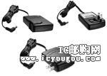 c鿴PSA10A-120-RDƬ