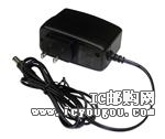 c鿴PSA12A-120-RDƬ