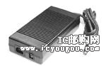 c鿴PSA-150U-240DƬ
