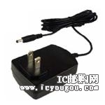 c鿴PSA15A-240PV-RDƬ
