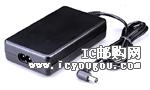 c鿴PSA15W-120-R AND DATA SHEETSDƬ