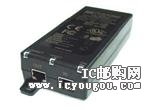 c(din)鿴PSA16U-480(POE)-RDƬ