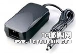 c(din)鿴PSA-18U-033DƬ