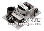 c鿴PSA-25L-120ADƬ