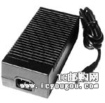 c鿴PSA-46-301DƬ