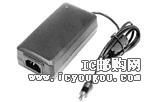 c鿴PSA-50U-120(S)DƬ