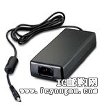 c鿴PSA65U-180-RDƬ