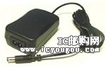 c鿴PSAA15W-050-CR4DƬ
