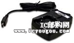 c鿴PSAC09R-050-RDƬ