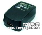 c鿴PSB05R-050Q(A)-RDƬ