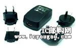 c鿴PSC03R-050-RDƬ
