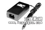 c鿴PSS-22U-240-LFDƬ