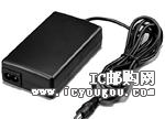 c鿴PSS-45W-090DƬ