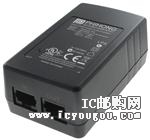POE16R-560-RDƬ