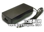 c鿴PSAA60M-120-RDƬ