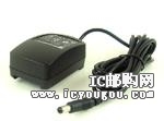 c鿴PSA-05R-033DƬ