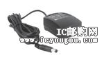 c鿴PSA15R-075PV-RDƬ