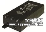 c鿴POE31U-560-RDƬ