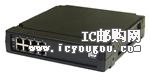 c(din)鿴POE240U-4UPN-RDƬ