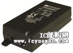 c鿴POE31W-1AT-RDƬ
