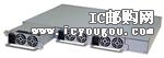 c鿴PSA3000-611-RDƬ
