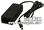 c鿴PSAC30U-050-RDƬ