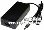 c鿴PSAC60M-120-RDƬ