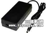 c鿴PSAA60W-480-RDƬ