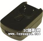 c鿴PSAI05R-050QCH-RDƬ