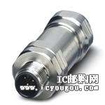 c(din)鿴1440025DƬ