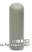 c(din)鿴1652114DƬ