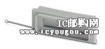 c(din)鿴1652211DƬ