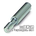 c鿴1676857DƬ