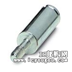 c鿴1676860DƬ