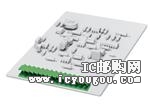 1768215DƬ